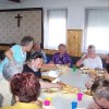 kpek 2011.06.25.kipakols  rnks 042
